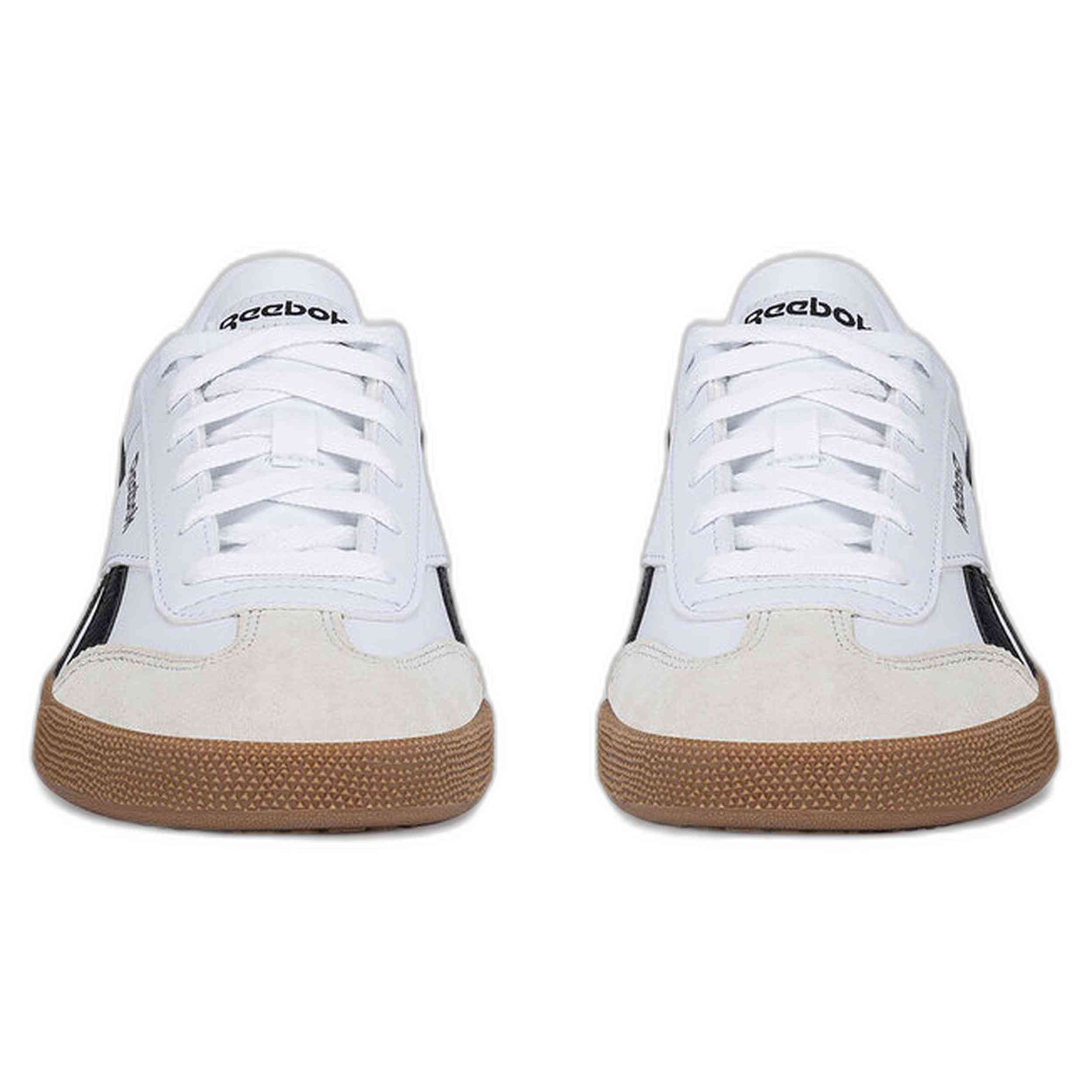 Zapatillas Reebok Smash Edge