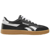 Zapatillas Reebok