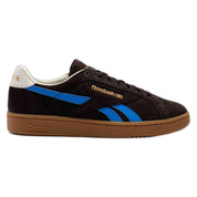 Zapatillas Reebok Club C Grounds