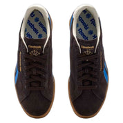 Zapatillas Reebok Club C Grounds