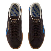 Zapatillas Reebok Club C Grounds