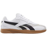 Zapatillas Reebok