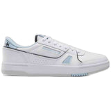 Zapatillas Reebok