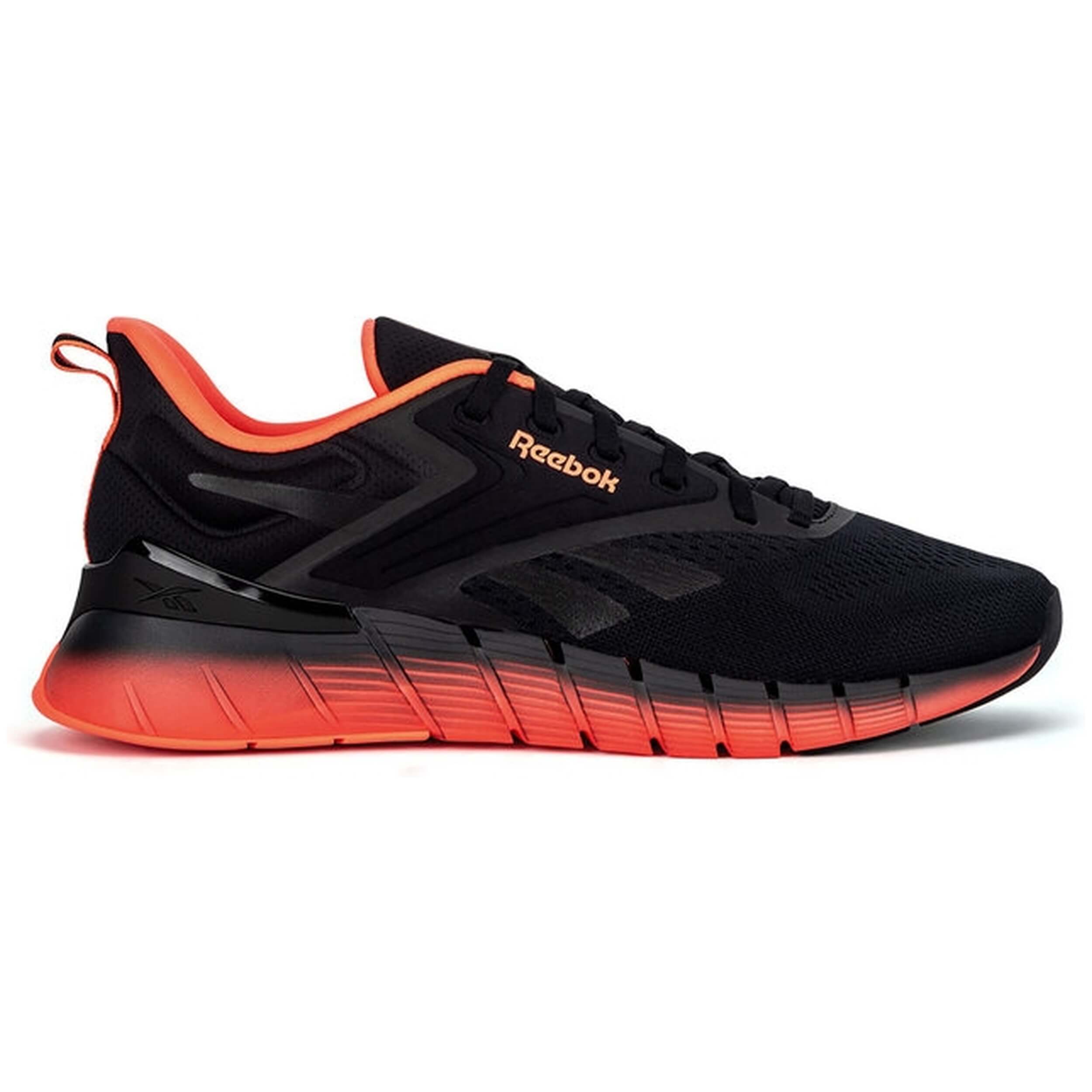 Zapatillas Reebok Nano Gym