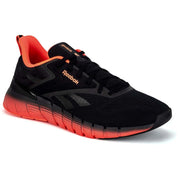 Zapatillas Reebok Nano Gym