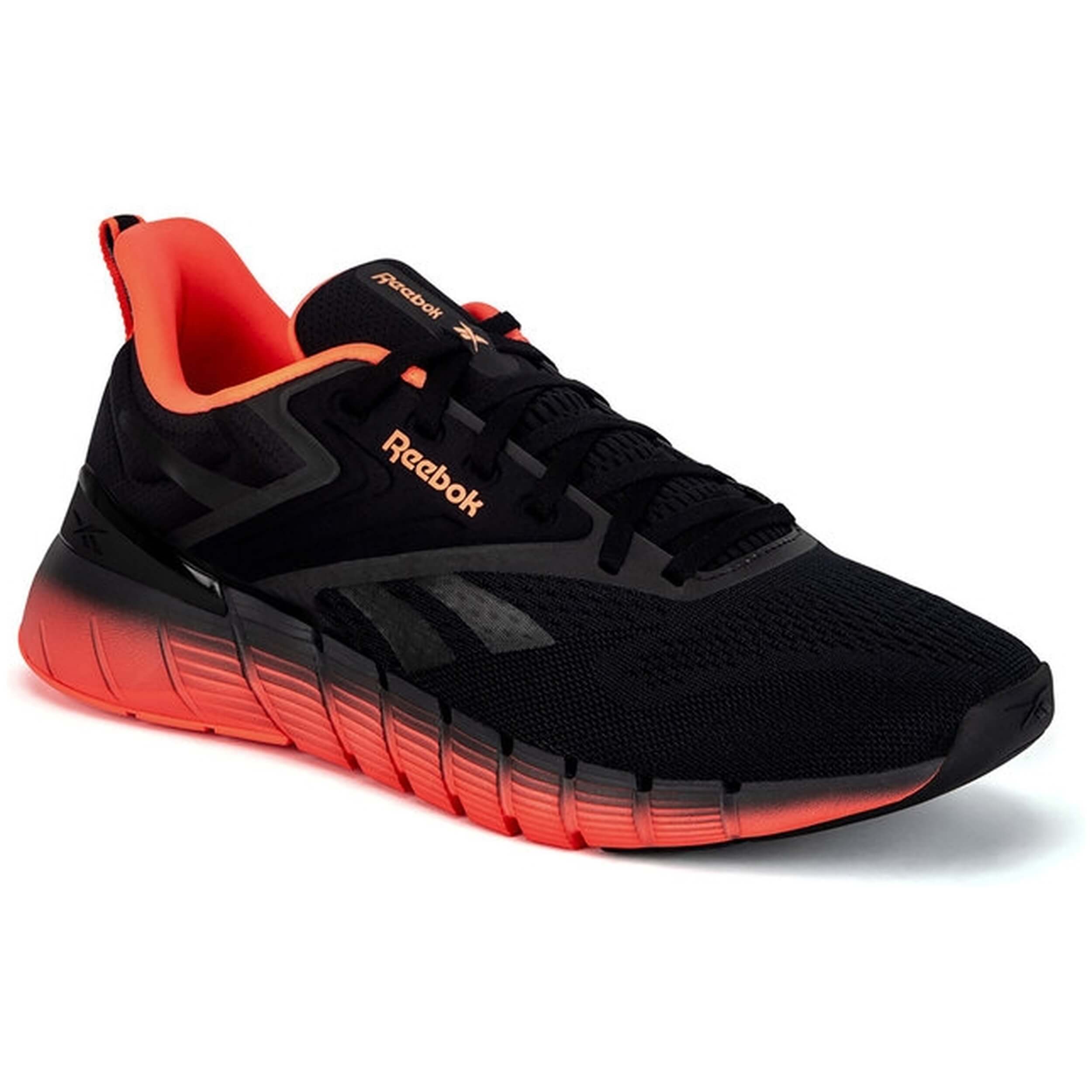 Zapatillas Reebok Nano Gym