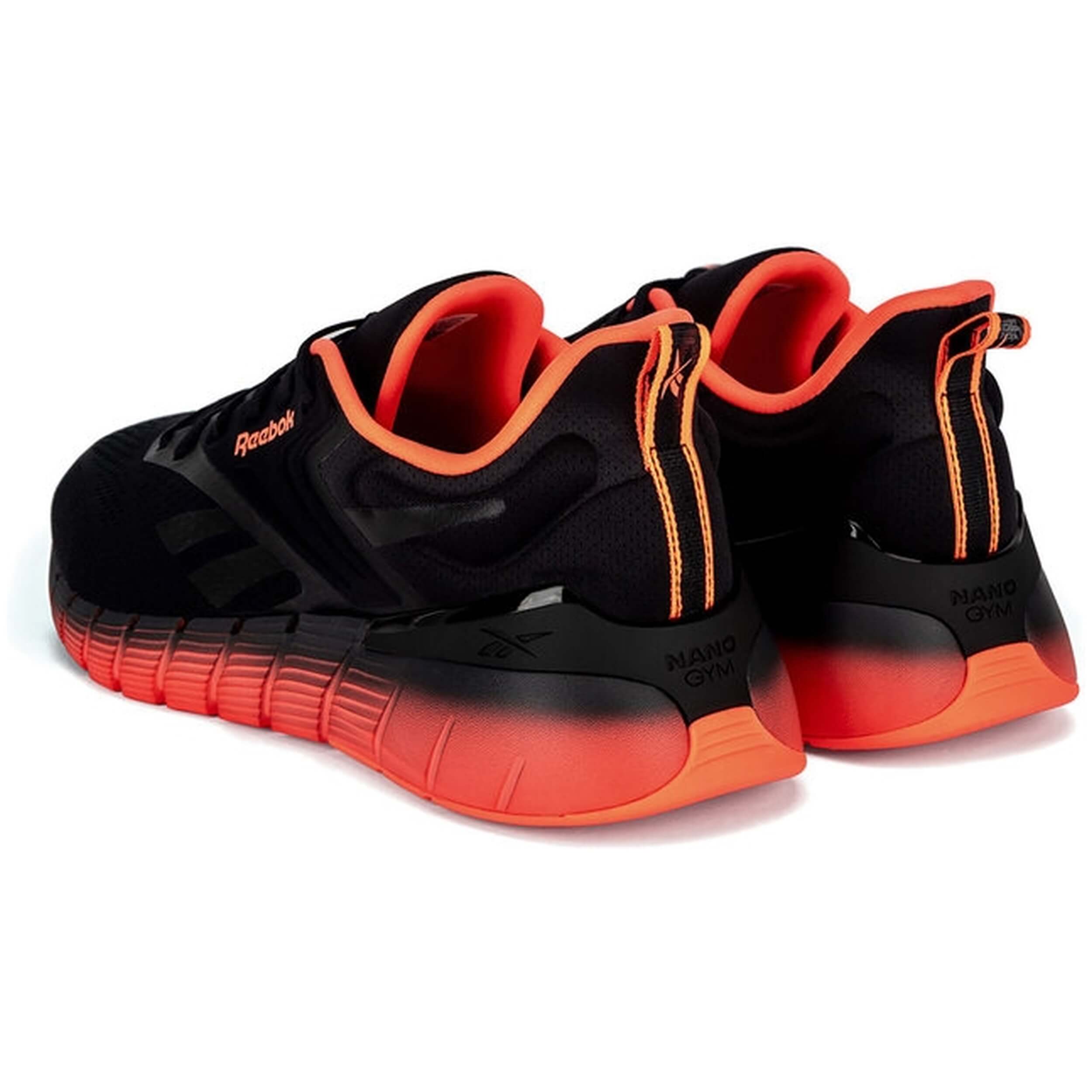 Zapatillas Reebok Nano Gym