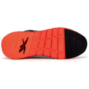 Zapatillas Reebok Nano Gym