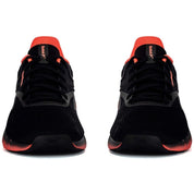 Zapatillas Reebok Nano Gym