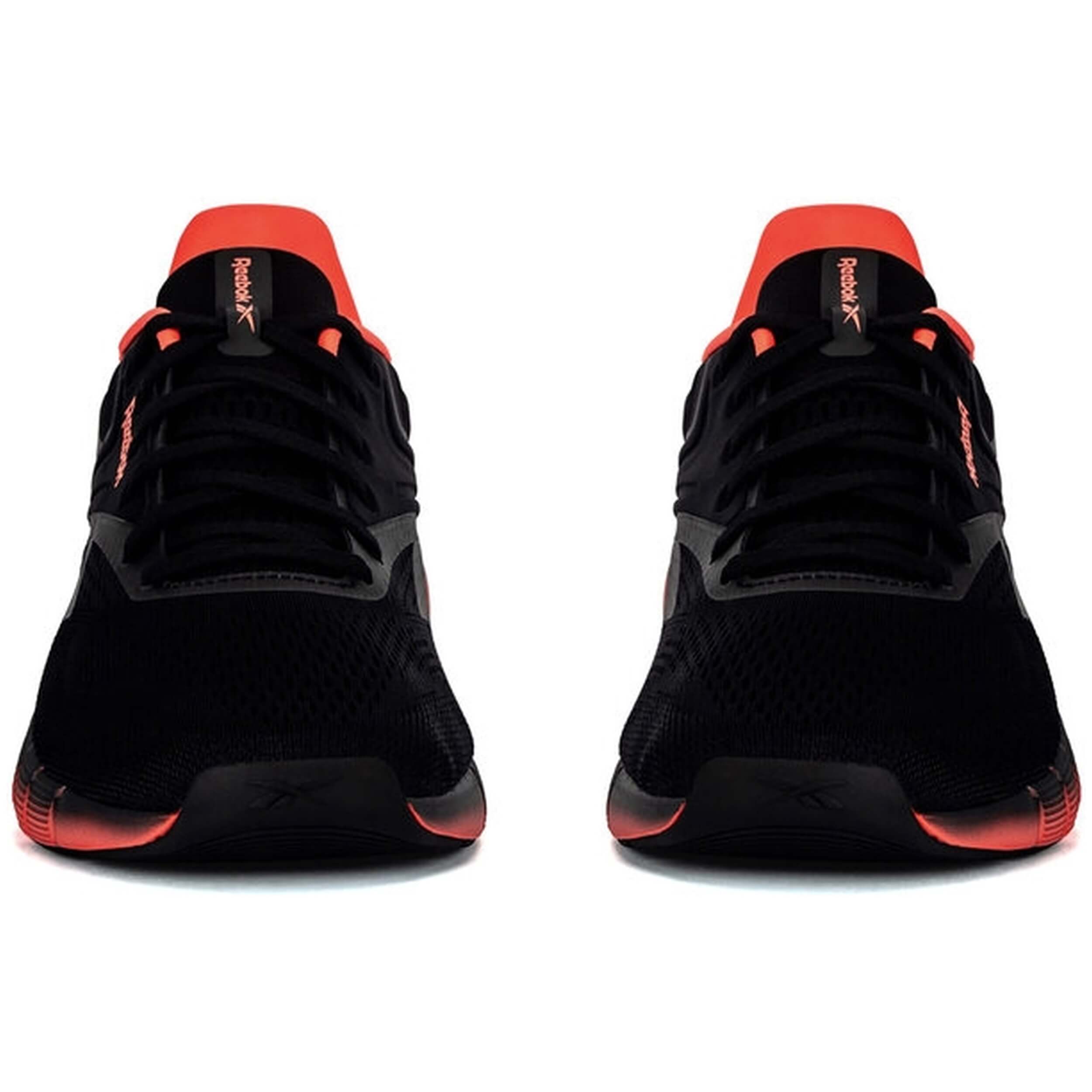 Zapatillas Reebok Nano Gym