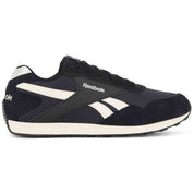 Zapatillas Reebok Glide Low