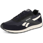 Zapatillas Reebok Glide Low