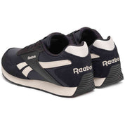 Zapatillas Reebok Glide Low