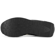 Zapatillas Reebok Glide Low