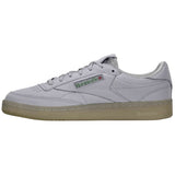 Zapatillas Reebok Club C 85 Vintage 40Th Anniversary