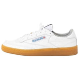 Zapatillas Reebok Club C 85 Vintage 40Th Anniversary