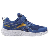 Zapatillas Reebok