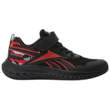 Zapatillas Reebok