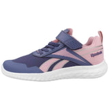 Zapatillas Reebok