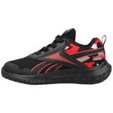 Zapatillas Reebok