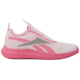 Zapatillas Reebok