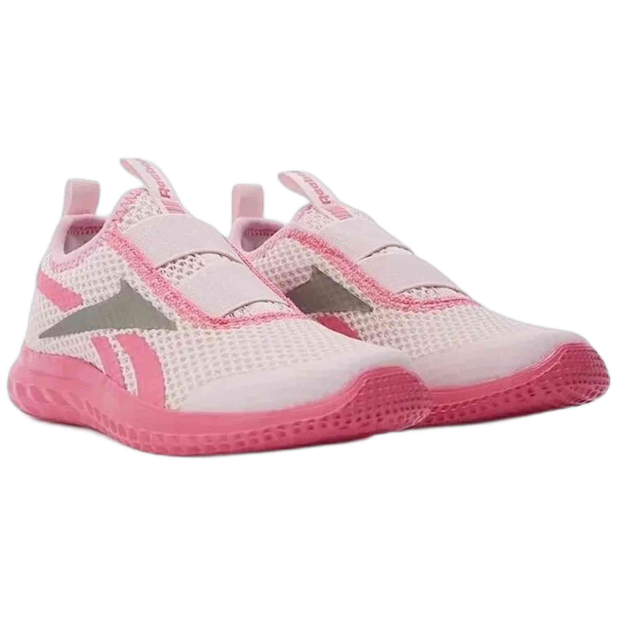 Imagen del producto con referencia 100209201