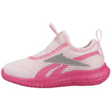 Zapatillas Reebok