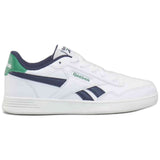 Zapatillas Reebok