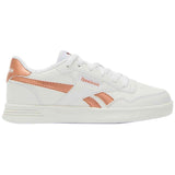 Zapatillas Reebok Royal
