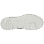 Zapatillas Reebok Royal