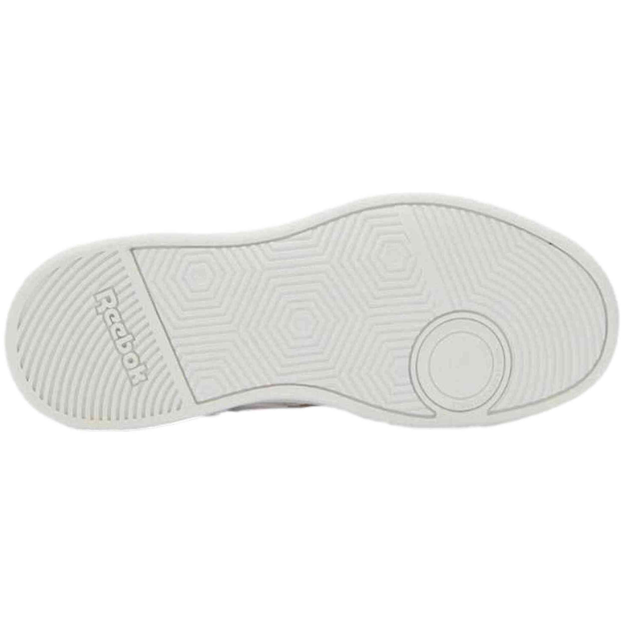 Zapatillas Reebok Royal