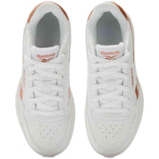 Zapatillas Reebok Royal