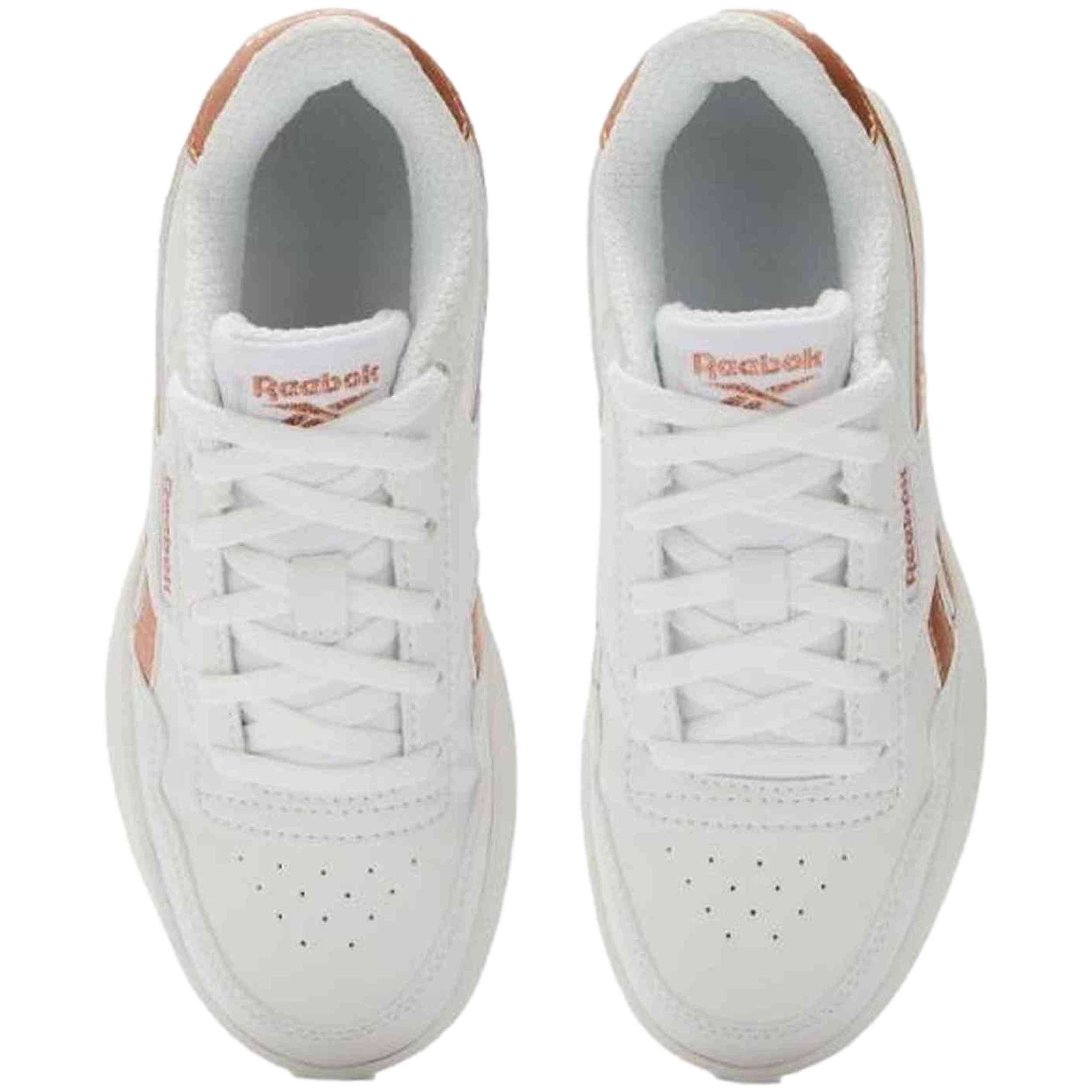 Zapatillas Reebok Royal