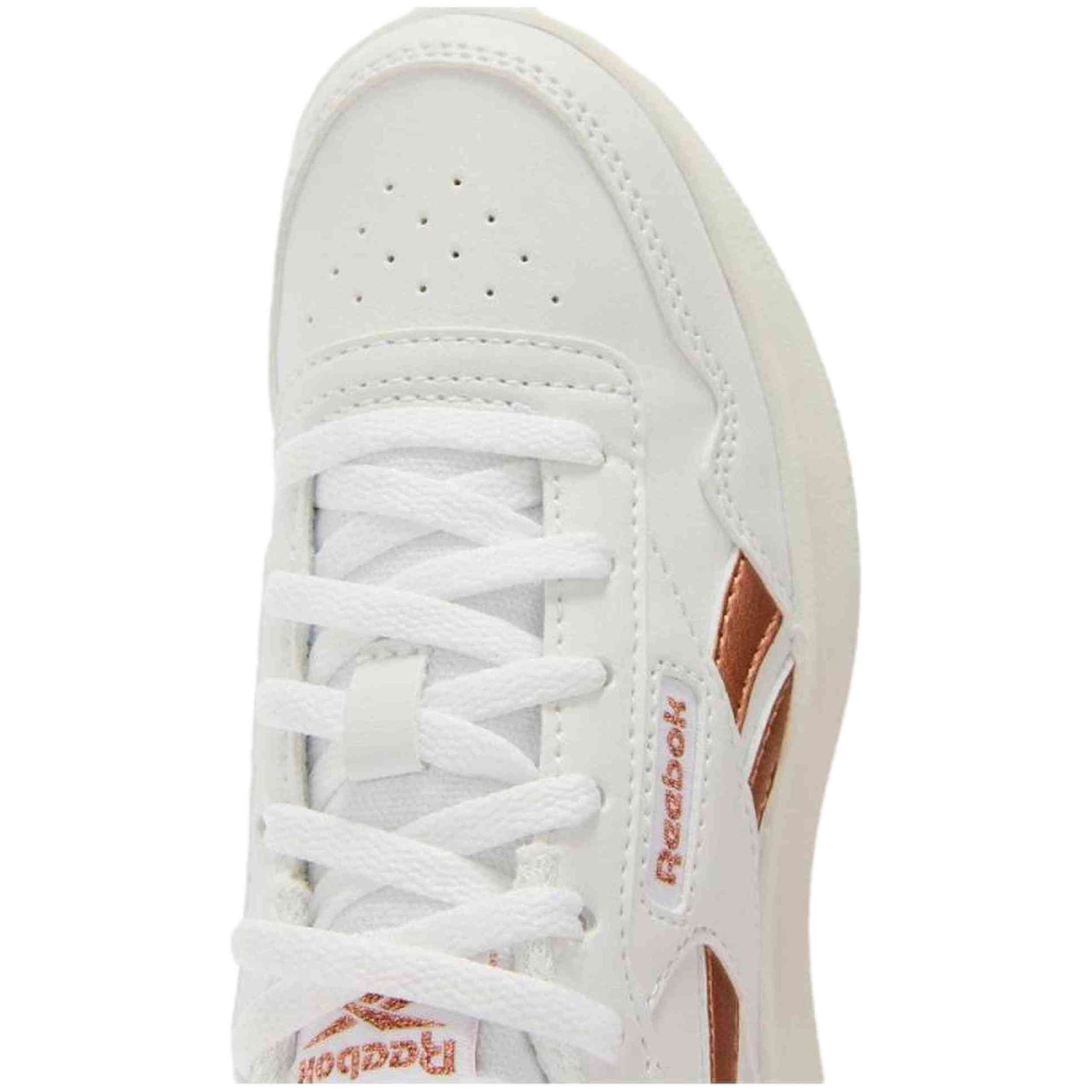 Zapatillas Reebok Royal