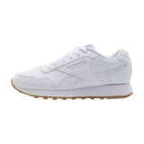 Zapatillas Reebok Glide