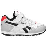 Zapatillas Reebok