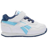Zapatillas Reebok
