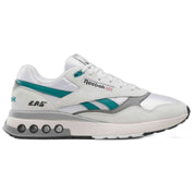 Zapatillas Reebok Ers World