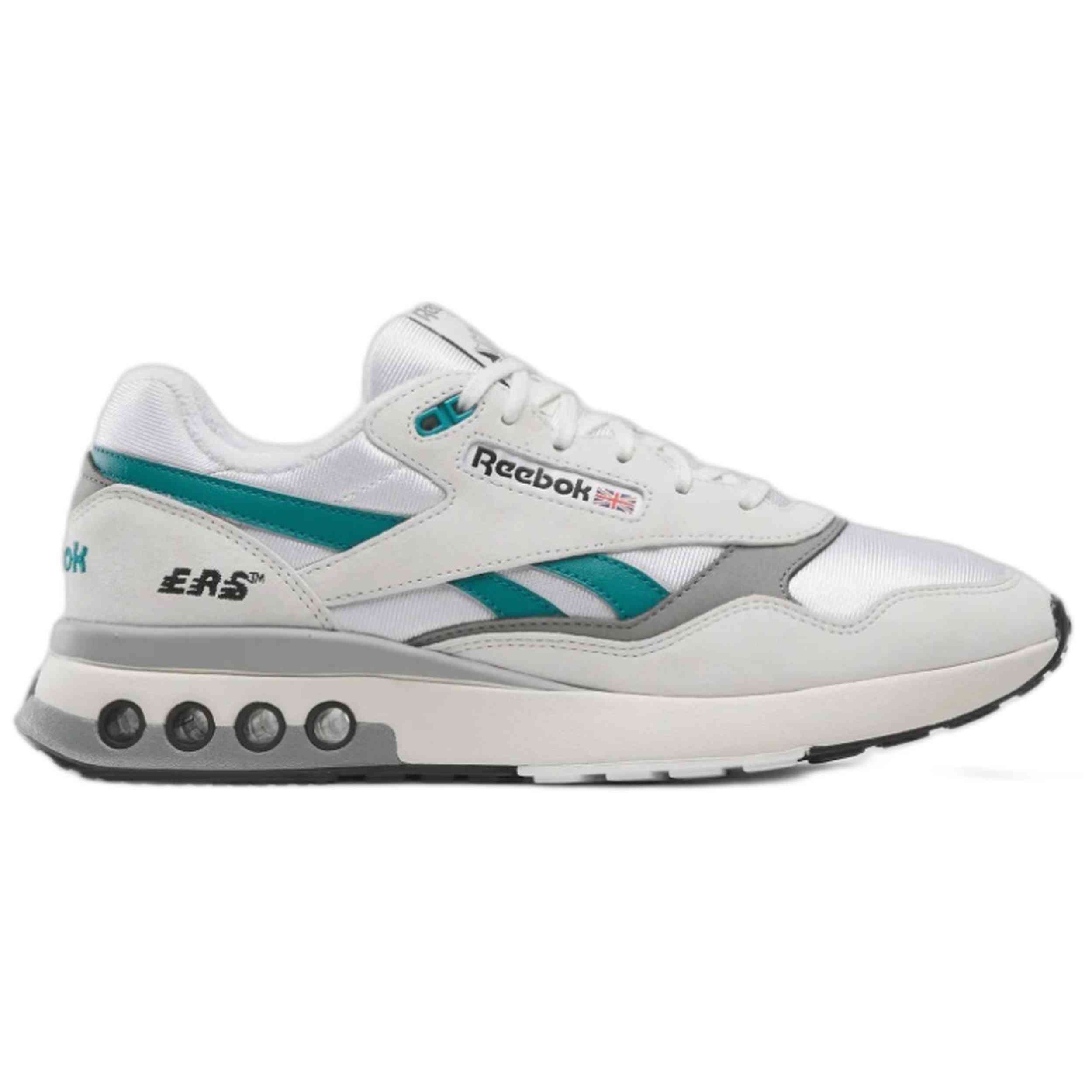 Zapatillas Reebok Ers World