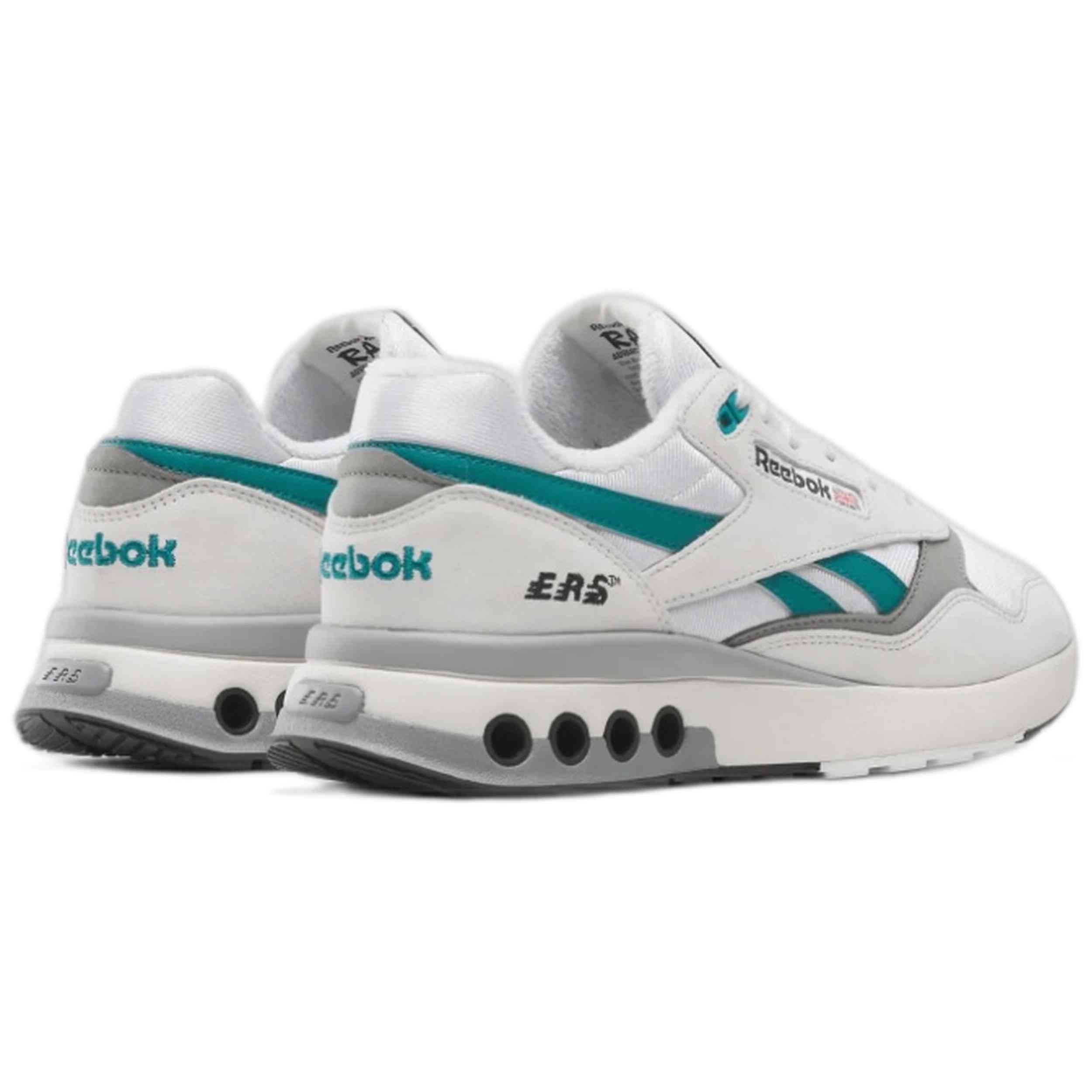 Zapatillas Reebok Ers World