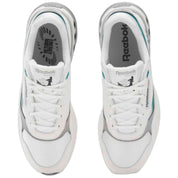 Zapatillas Reebok Ers World