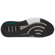 Zapatillas Reebok Ers World