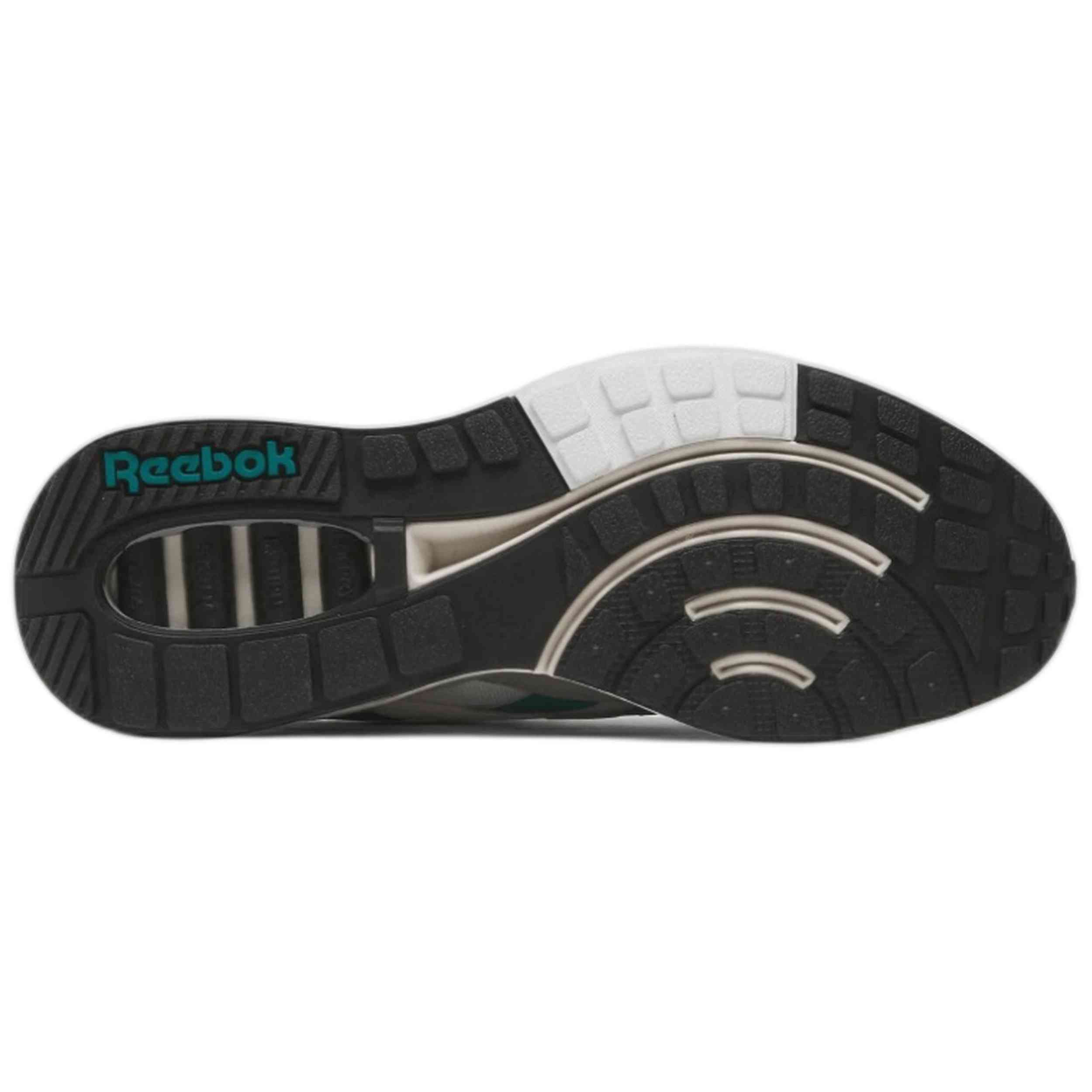 Zapatillas Reebok Ers World