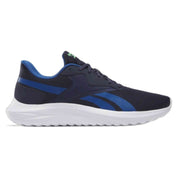 Zapatillas De Running Reebok Energen Lux