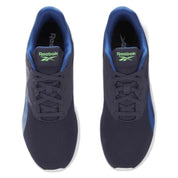 Zapatillas De Running Reebok Energen Lux