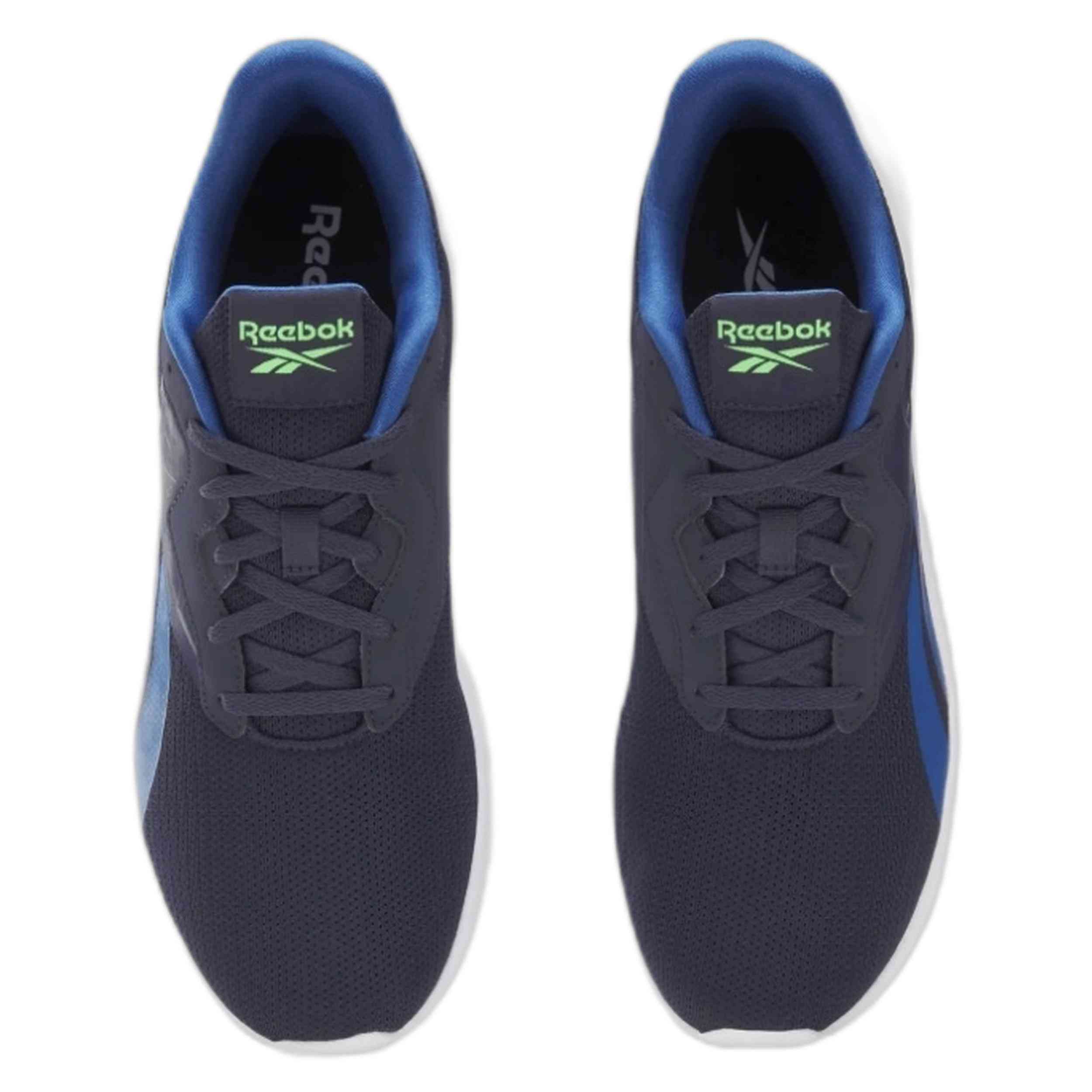 Zapatillas De Running Reebok Energen Lux