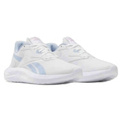 Zapatillas De Running Reebok Energen Lux
