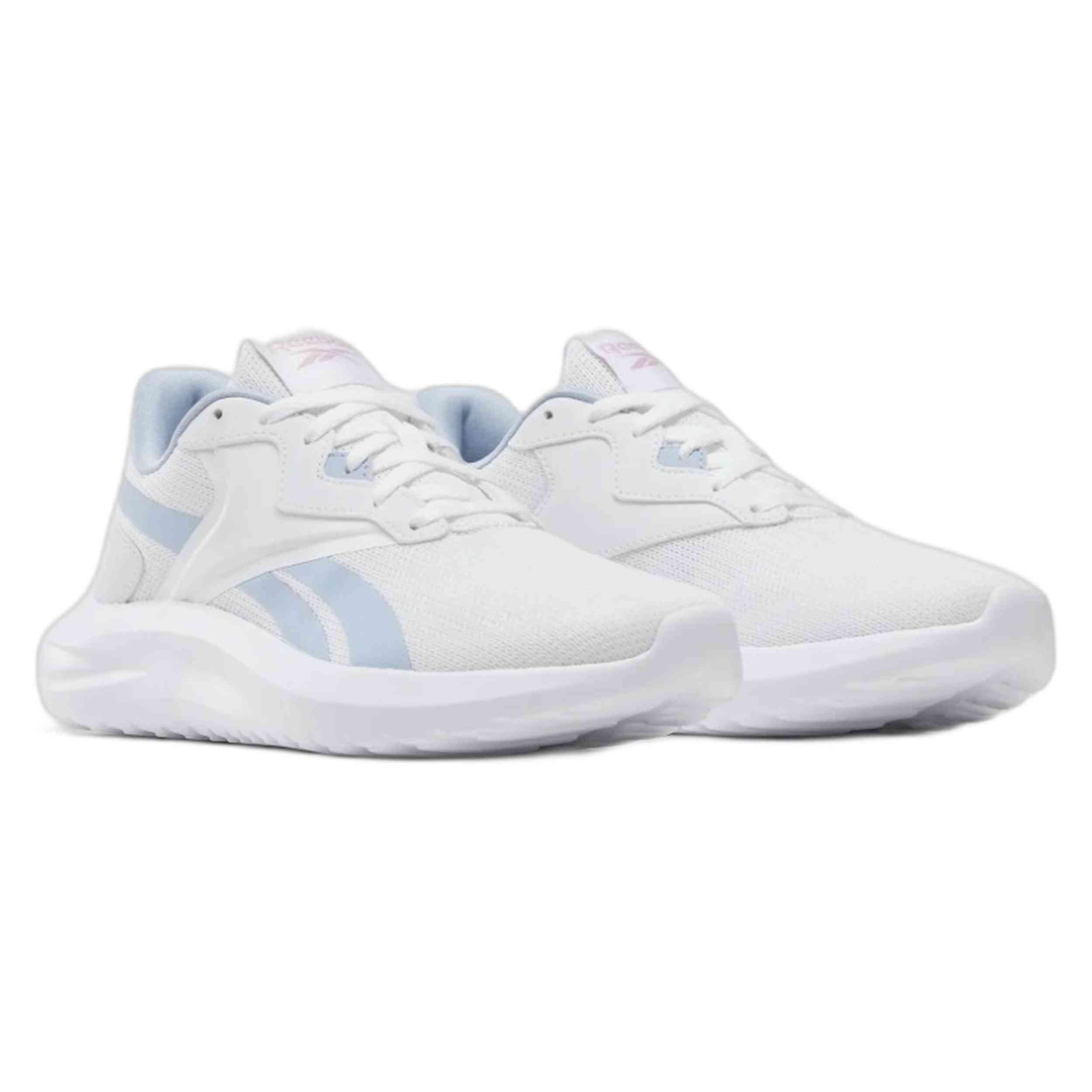 Zapatillas De Running Reebok Energen Lux