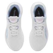 Zapatillas De Running Reebok Energen Lux