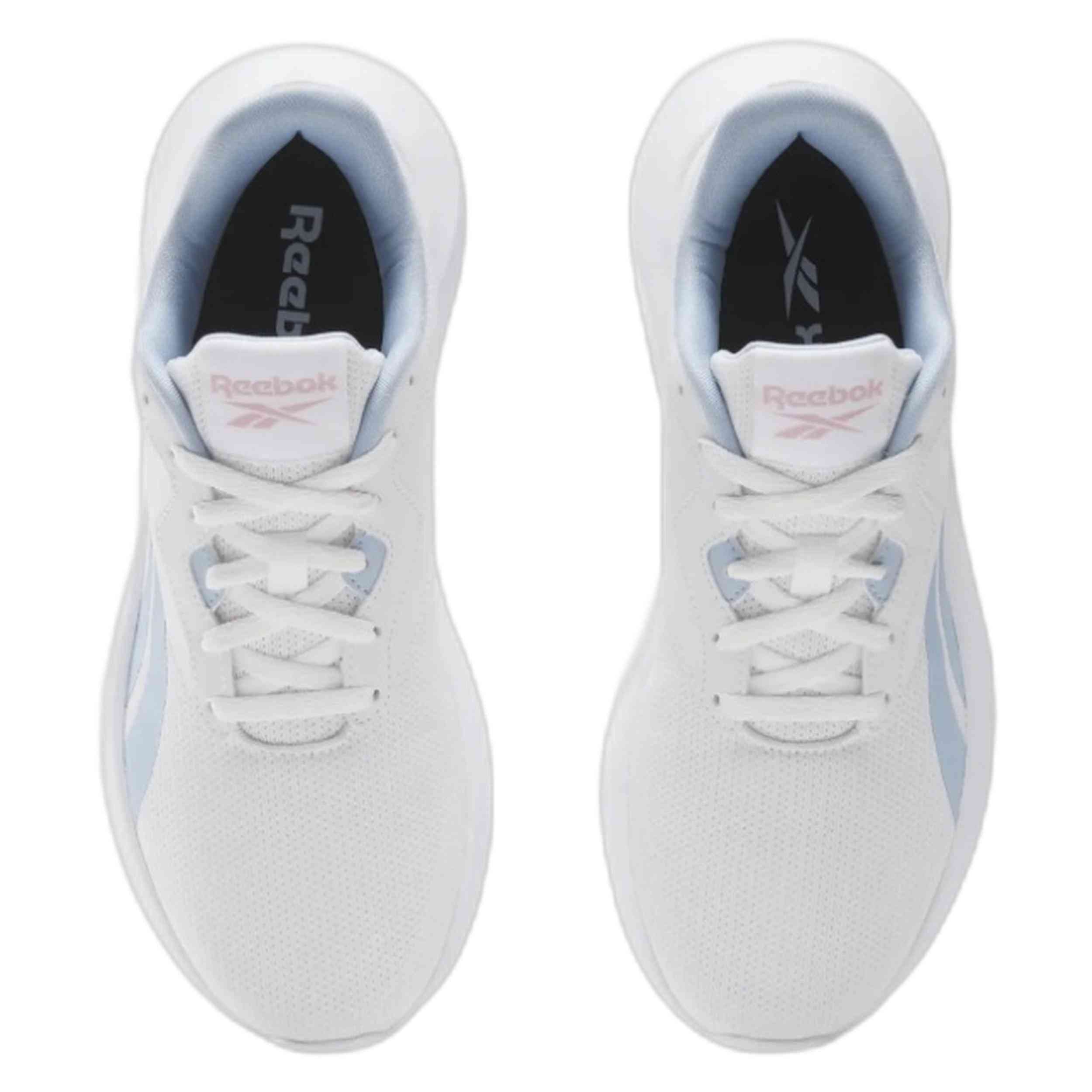 Zapatillas De Running Reebok Energen Lux